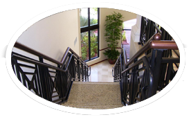 HVAC and MECHANICAL FITTINGS